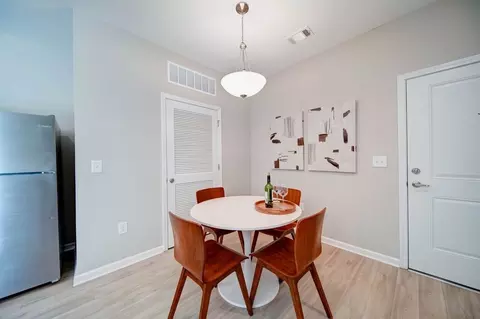 4650 Old Charlotte Hwy, Monroe, NC 28110 photo 2