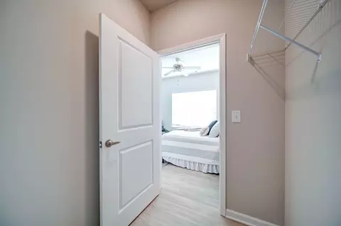 4650 Old Charlotte Hwy, Monroe, NC 28110 photo 40