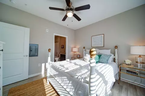 4650 Old Charlotte Hwy, Monroe, NC 28110 photo 21