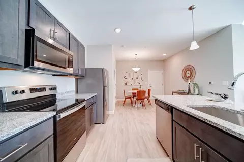 4650 Old Charlotte Hwy, Monroe, NC 28110 photo 18