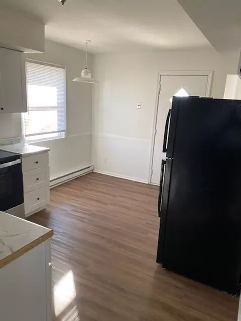4405 E 550 S, Lebanon, IN 46052