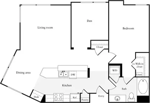 101 Mc Lellan Dr, South San Francisco, CA 94080