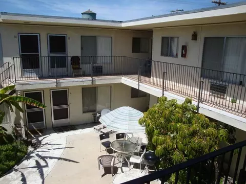 4178 Kansas St, San Diego, CA 92104