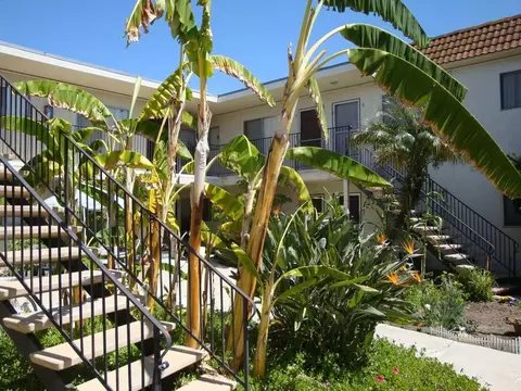 4178 Kansas St, San Diego, CA 92104