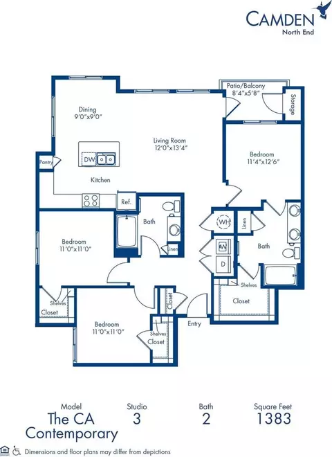 6800 E Mayo Blvd, Phoenix, AZ 85054