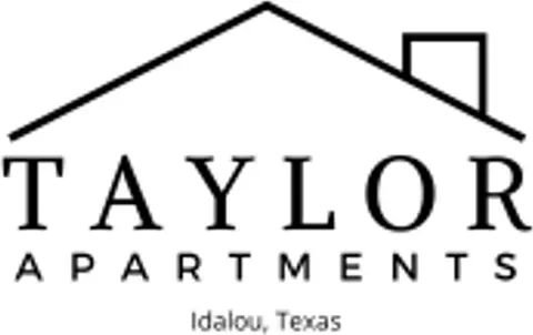 300 W 2nd St, Idalou, TX 79329