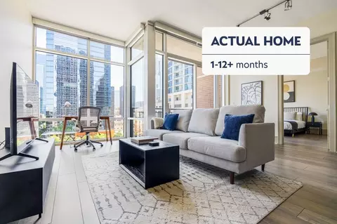101 Colorado St, Austin, TX 78701