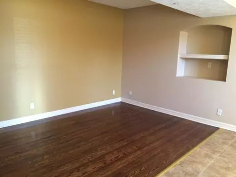 515 S 31st St, Omaha, NE 68105