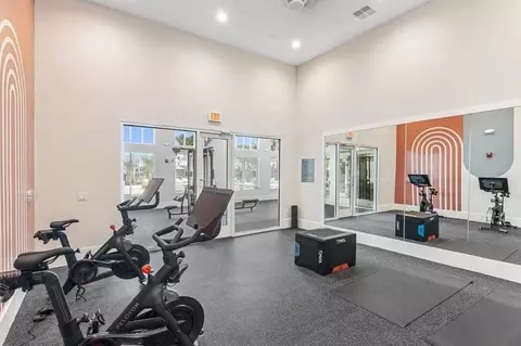 2361 Commerce Park Dr NE, Palm Bay, FL 32905 photo 22