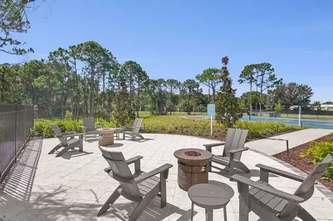 2361 Commerce Park Dr NE, Palm Bay, FL 32905 photo 18