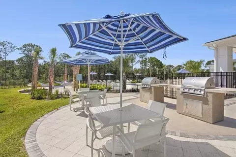 2361 Commerce Park Dr NE, Palm Bay, FL 32905 photo 19