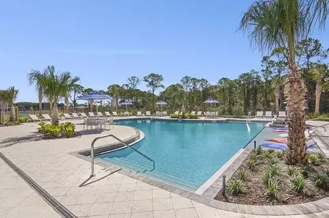 2361 Commerce Park Dr NE, Palm Bay, FL 32905 photo 17