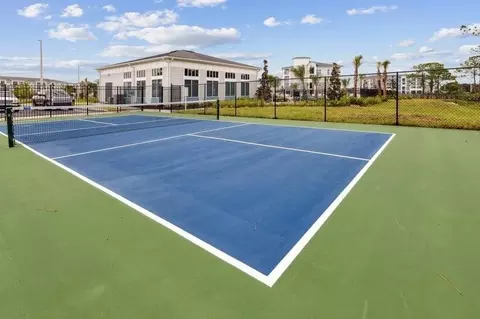 2361 Commerce Park Dr NE, Palm Bay, FL 32905 photo 24