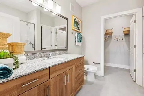 2361 Commerce Park Dr NE, Palm Bay, FL 32905 photo 6