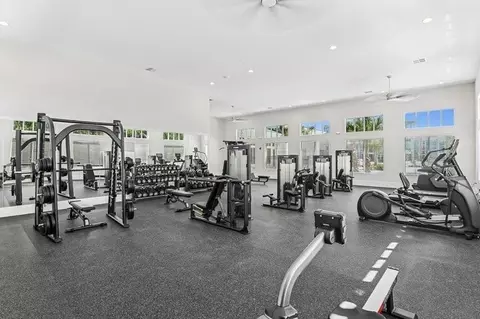 2361 Commerce Park Dr NE, Palm Bay, FL 32905 photo 20