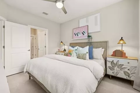 2361 Commerce Park Dr NE, Palm Bay, FL 32905 photo 8