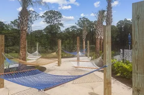 2361 Commerce Park Dr NE, Palm Bay, FL 32905 photo 23