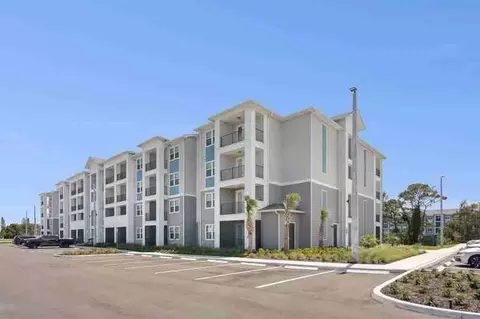 2361 Commerce Park Dr NE, Palm Bay, FL 32905 photo 26