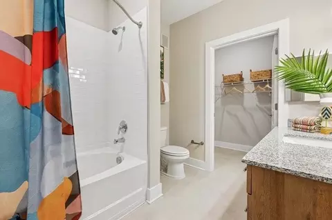 2361 Commerce Park Dr NE, Palm Bay, FL 32905 photo 2