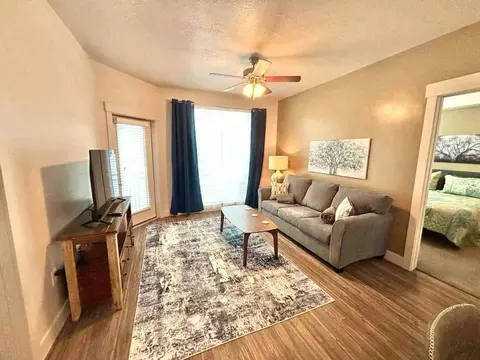 460 E 400 S, Salt Lake City, UT 84111
