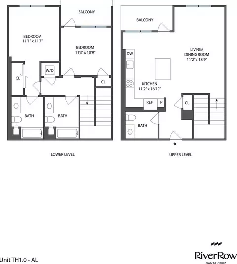 444 Front St, Santa Cruz, CA 95060