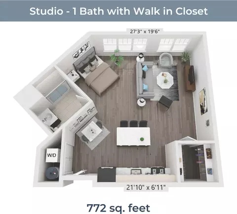 110 Woodcrest Rd, Cherry Hill, NJ 08003