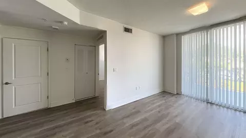 401 SW 17th Ave, Miami, FL 33135