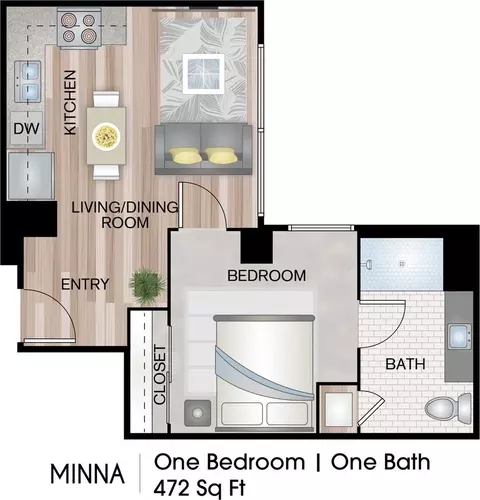 333 Fremont St, San Francisco, CA 94105