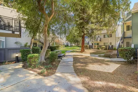 40001 Fremont Blvd, Fremont, CA 94538 photo 25