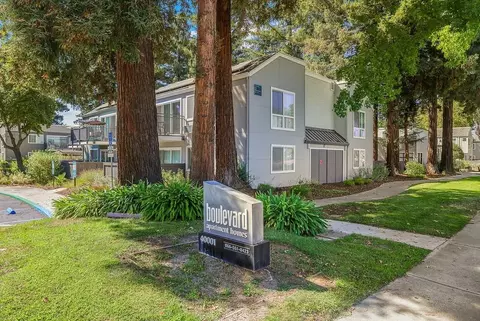 40001 Fremont Blvd, Fremont, CA 94538 photo 29