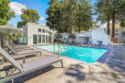 40001 Fremont Blvd, Fremont, CA 94538 photo 2