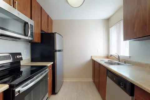 40001 Fremont Blvd, Fremont, CA 94538 photo 6