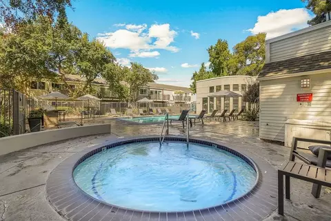 40001 Fremont Blvd, Fremont, CA 94538 photo 22