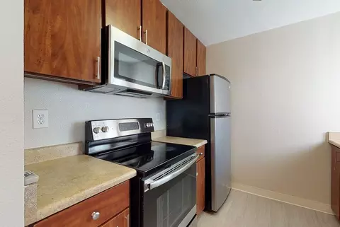 40001 Fremont Blvd, Fremont, CA 94538 photo 9