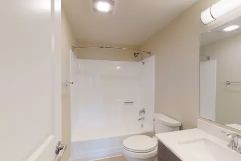 40001 Fremont Blvd, Fremont, CA 94538 photo 17