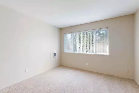 40001 Fremont Blvd, Fremont, CA 94538 photo 15