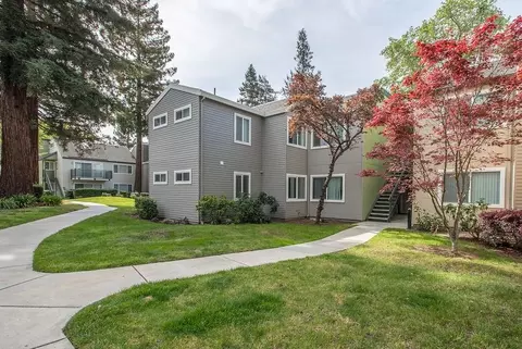 40001 Fremont Blvd, Fremont, CA 94538 photo 24