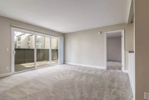 40001 Fremont Blvd, Fremont, CA 94538 photo 10