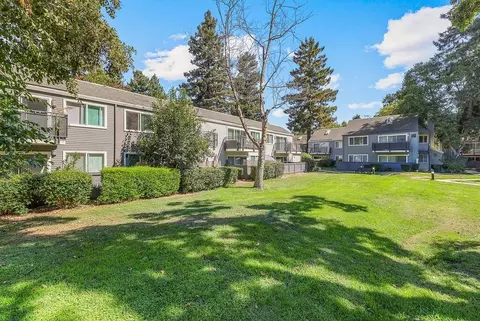 40001 Fremont Blvd, Fremont, CA 94538 photo 27