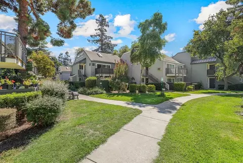 40001 Fremont Blvd, Fremont, CA 94538 photo 28
