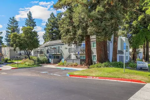 40001 Fremont Blvd, Fremont, CA 94538 photo 23