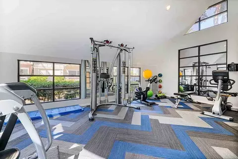 40001 Fremont Blvd, Fremont, CA 94538 photo 20