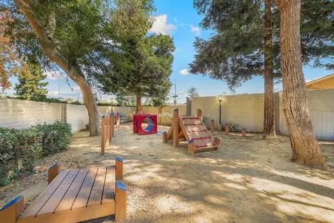40001 Fremont Blvd, Fremont, CA 94538 photo 4