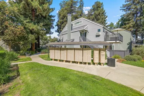 40001 Fremont Blvd, Fremont, CA 94538 photo 26
