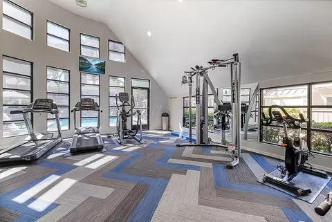 40001 Fremont Blvd, Fremont, CA 94538 photo 19