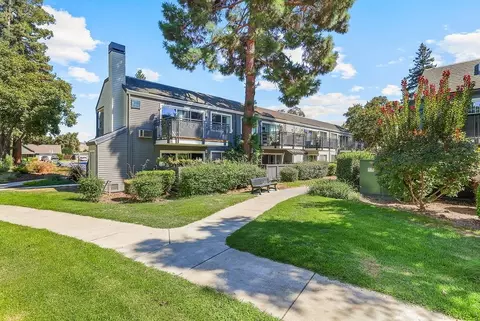40001 Fremont Blvd, Fremont, CA 94538 photo 5