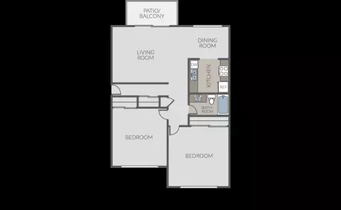 40001 Fremont Blvd, Fremont, CA 94538