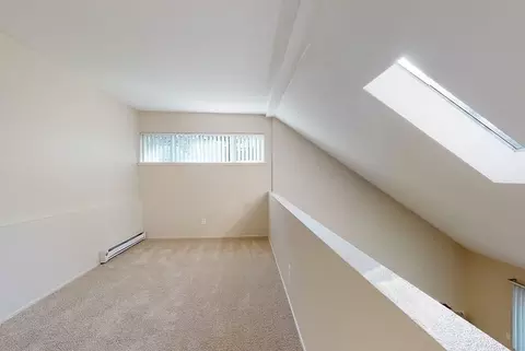 40001 Fremont Blvd, Fremont, CA 94538 photo 14