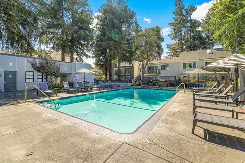 40001 Fremont Blvd, Fremont, CA 94538 photo 21