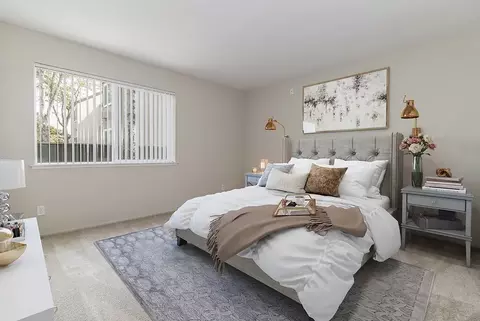 40001 Fremont Blvd, Fremont, CA 94538 photo 8